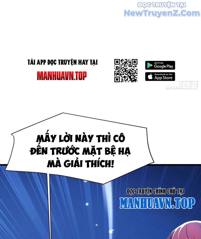 Tu Tiên Hàng Triệu Năm: đệ Tử Của Ta Rải Rác Khắp Tiên Giới! Chapter 19 - Trang 32