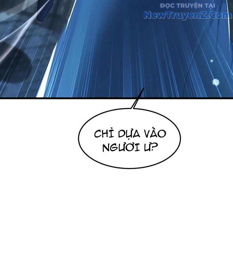 Tu Tiên Hàng Triệu Năm: đệ Tử Của Ta Rải Rác Khắp Tiên Giới! Chapter 19 - Trang 34