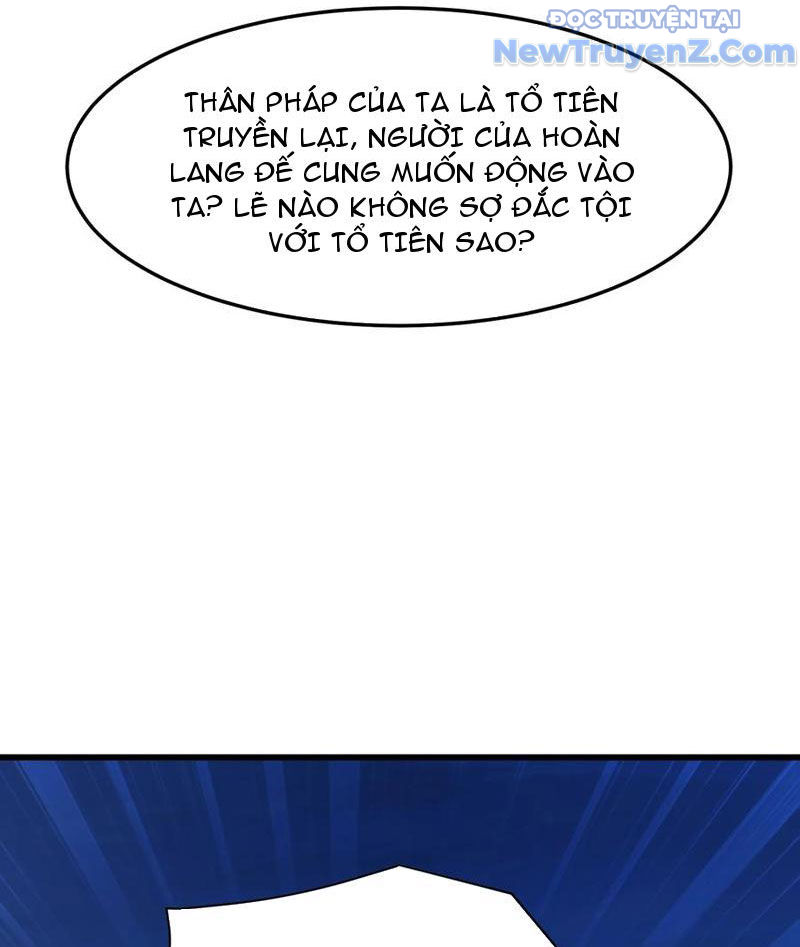 Tu Tiên Hàng Triệu Năm: đệ Tử Của Ta Rải Rác Khắp Tiên Giới! Chapter 19 - Trang 37