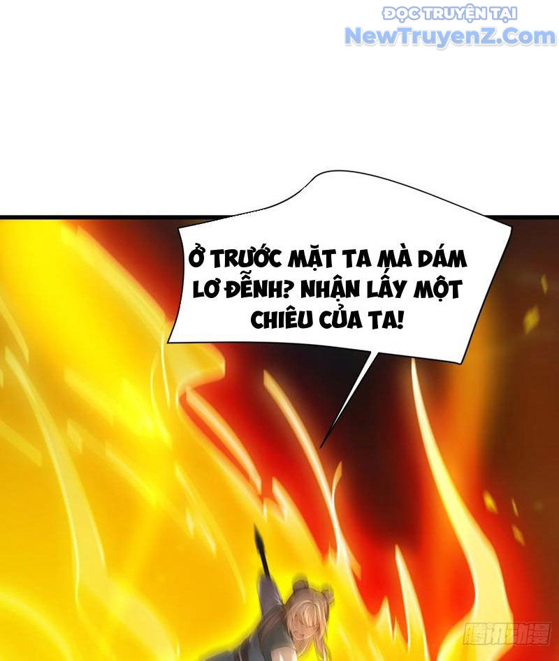 Tu Tiên Hàng Triệu Năm: đệ Tử Của Ta Rải Rác Khắp Tiên Giới! Chapter 19 - Trang 45
