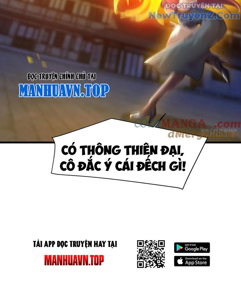 Tu Tiên Hàng Triệu Năm: đệ Tử Của Ta Rải Rác Khắp Tiên Giới! Chapter 19 - Trang 47
