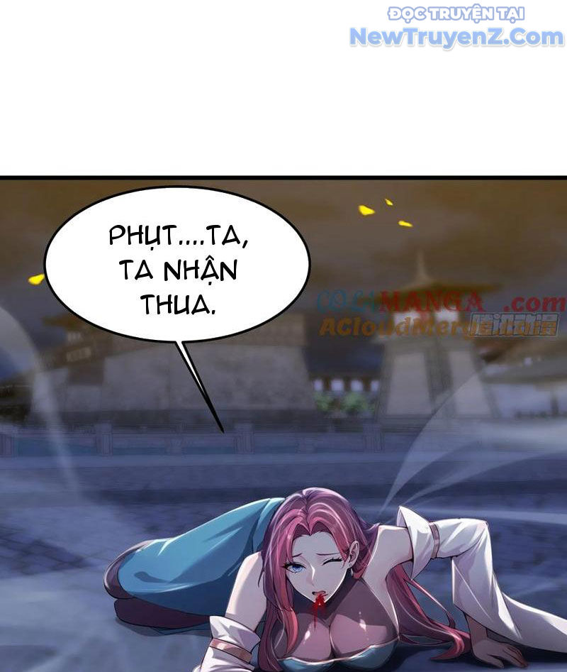 Tu Tiên Hàng Triệu Năm: đệ Tử Của Ta Rải Rác Khắp Tiên Giới! Chapter 19 - Trang 50
