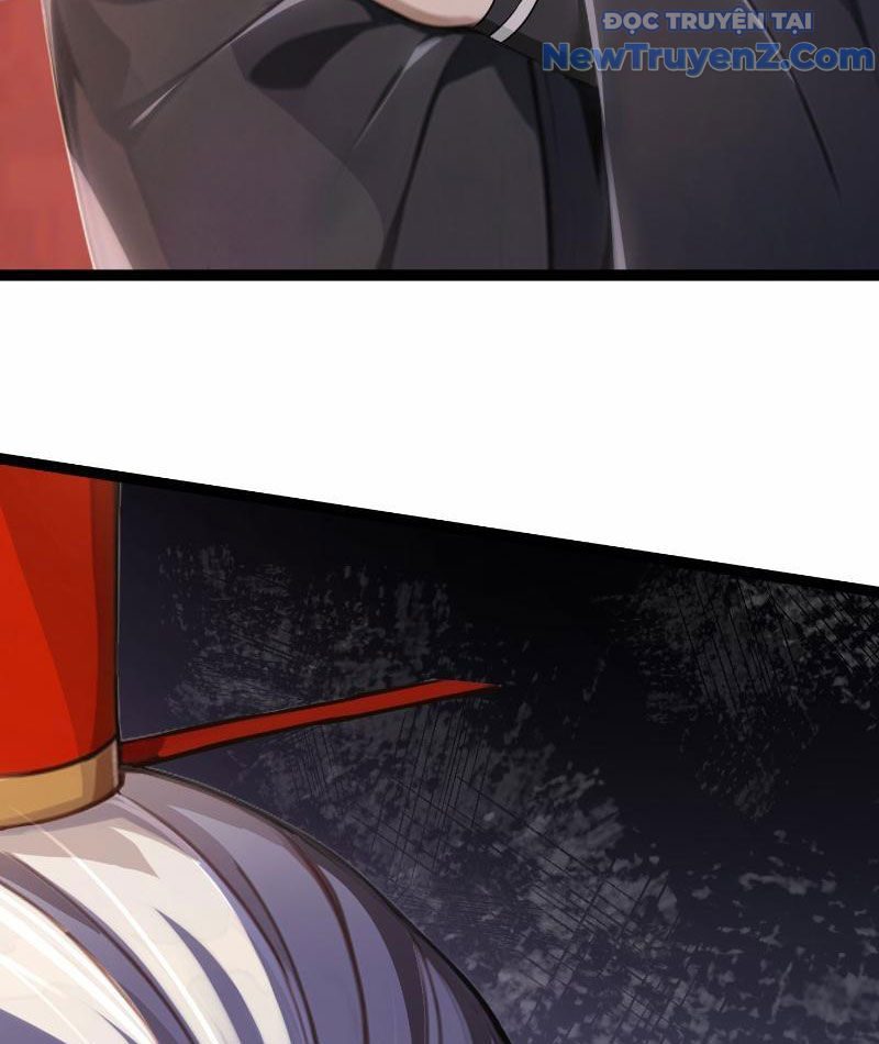 Tu Tiên Hàng Triệu Năm: đệ Tử Của Ta Rải Rác Khắp Tiên Giới! Chapter 2 - Trang 17