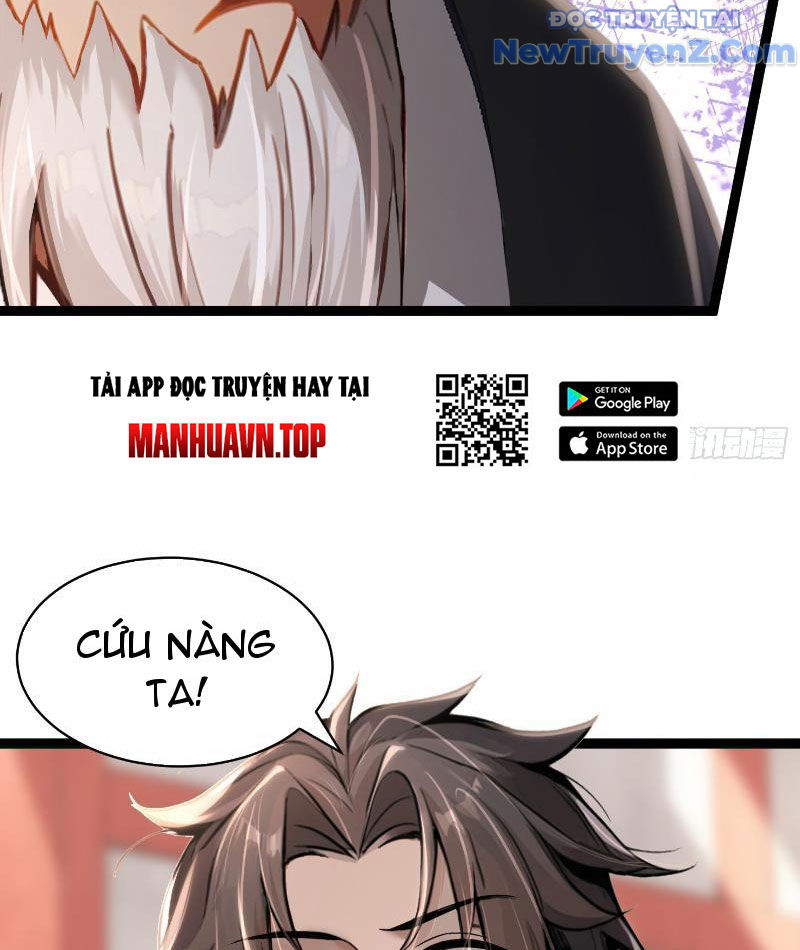 Tu Tiên Hàng Triệu Năm: đệ Tử Của Ta Rải Rác Khắp Tiên Giới! Chapter 2 - Trang 19
