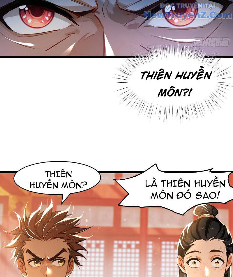 Tu Tiên Hàng Triệu Năm: đệ Tử Của Ta Rải Rác Khắp Tiên Giới! Chapter 2 - Trang 32