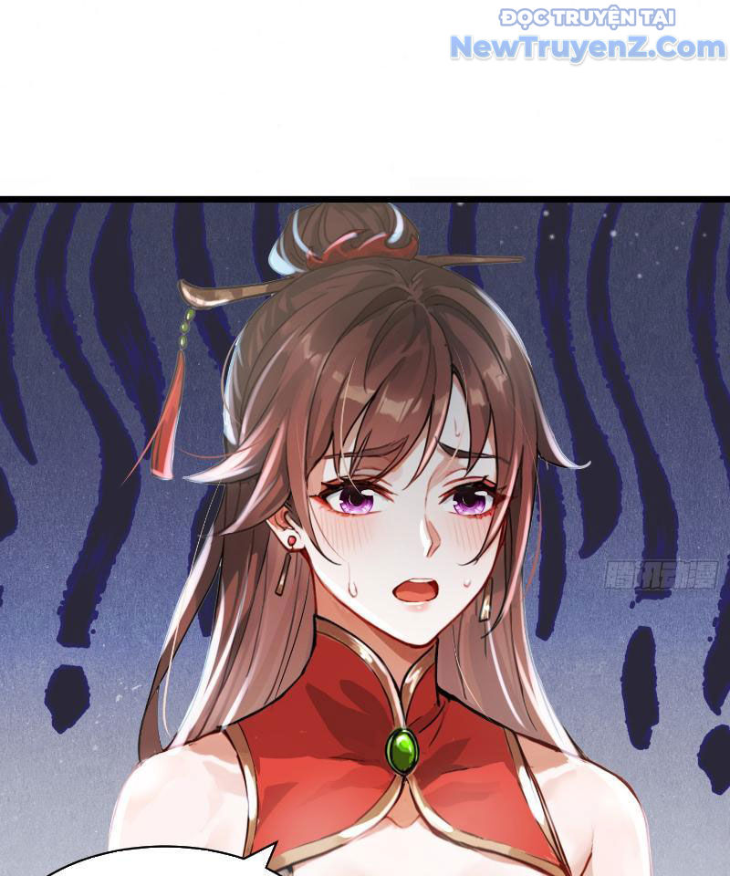 Tu Tiên Hàng Triệu Năm: đệ Tử Của Ta Rải Rác Khắp Tiên Giới! Chapter 2 - Trang 41