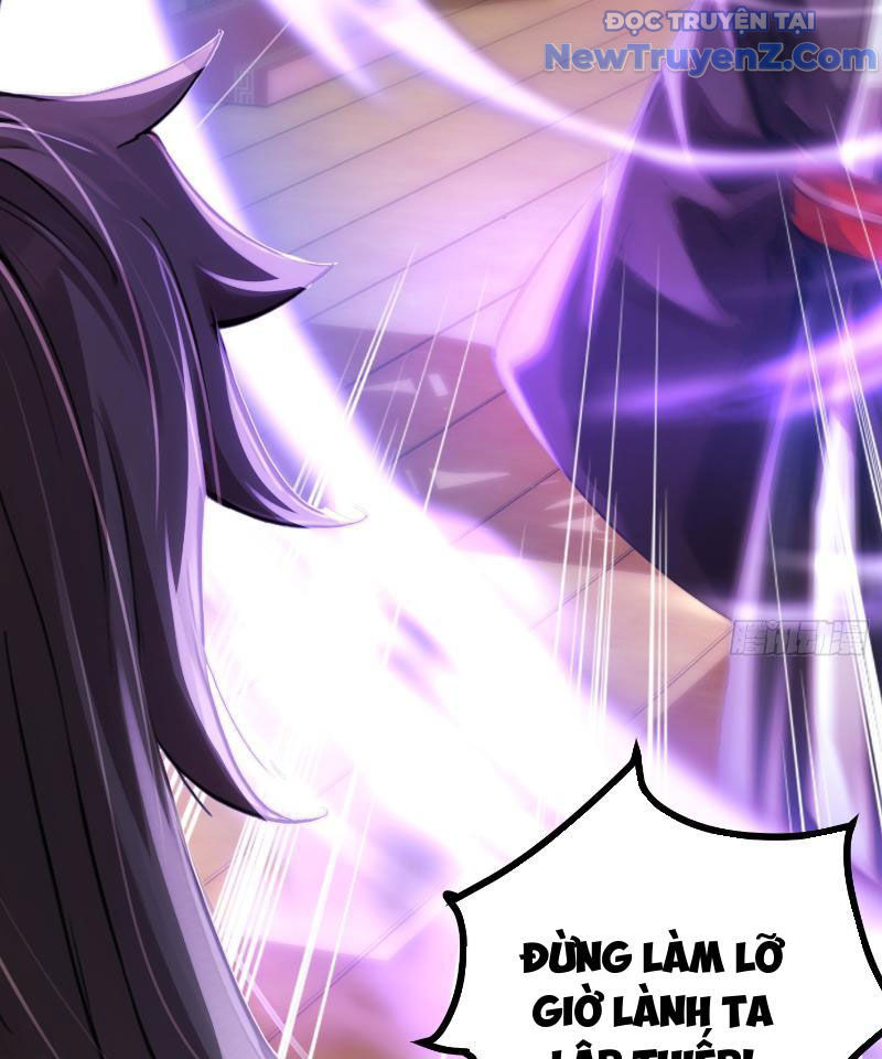 Tu Tiên Hàng Triệu Năm: đệ Tử Của Ta Rải Rác Khắp Tiên Giới! Chapter 2 - Trang 47