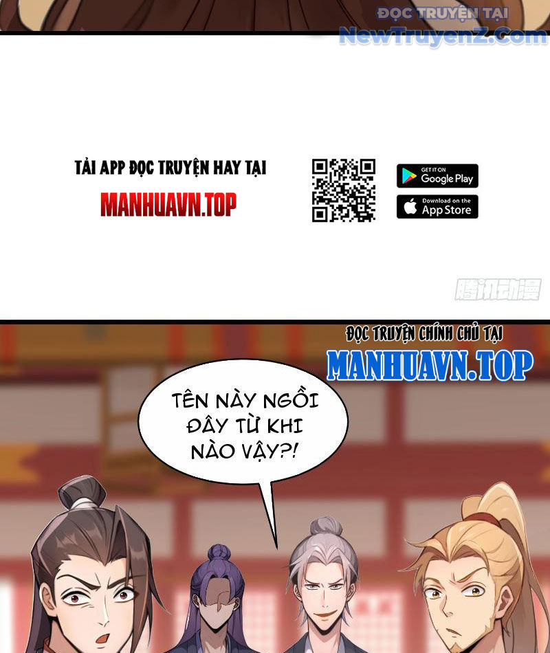 Tu Tiên Hàng Triệu Năm: đệ Tử Của Ta Rải Rác Khắp Tiên Giới! Chapter 2 - Trang 9