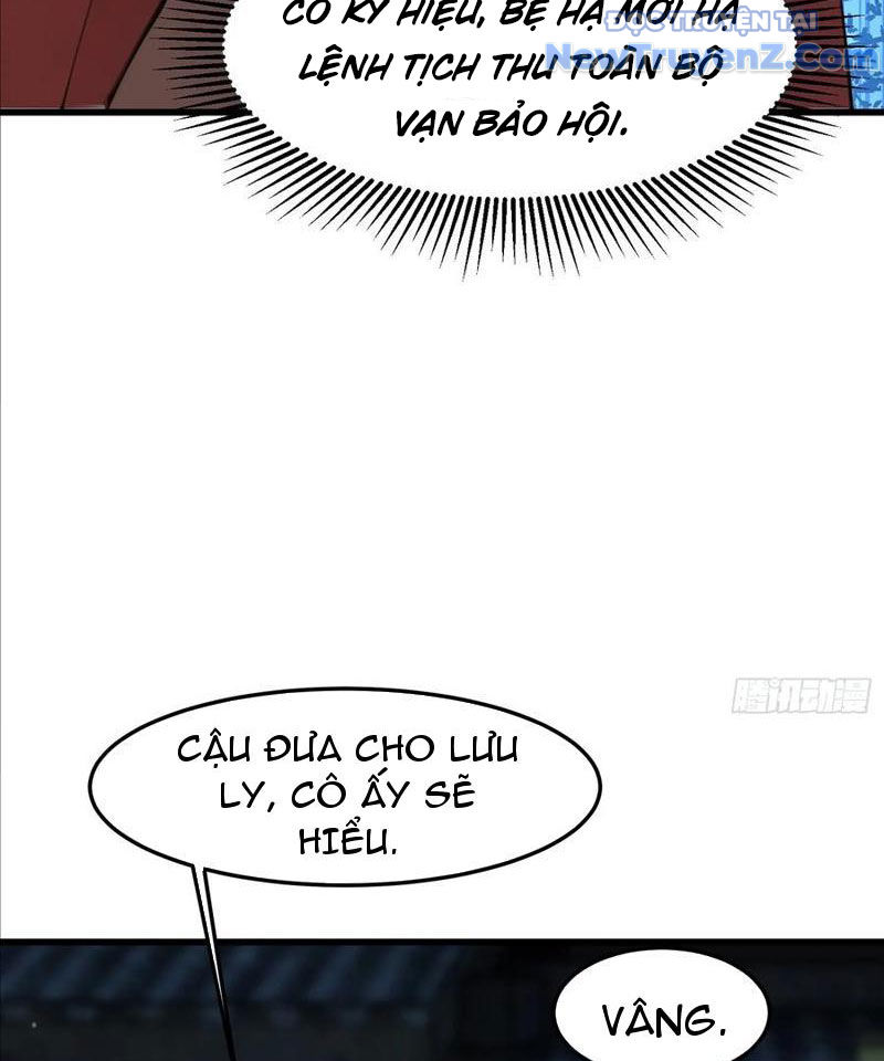 Tu Tiên Hàng Triệu Năm: đệ Tử Của Ta Rải Rác Khắp Tiên Giới! Chapter 20 - Trang 13