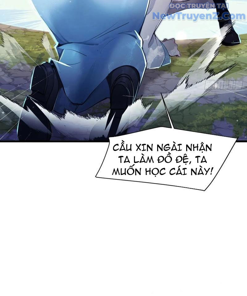 Tu Tiên Hàng Triệu Năm: đệ Tử Của Ta Rải Rác Khắp Tiên Giới! Chapter 20 - Trang 20