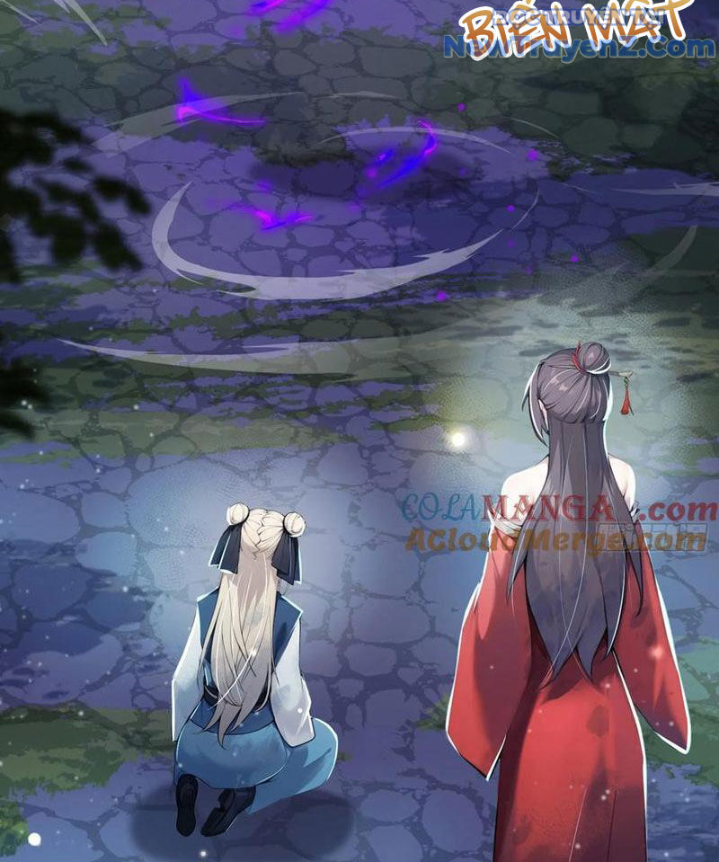 Tu Tiên Hàng Triệu Năm: đệ Tử Của Ta Rải Rác Khắp Tiên Giới! Chapter 20 - Trang 23