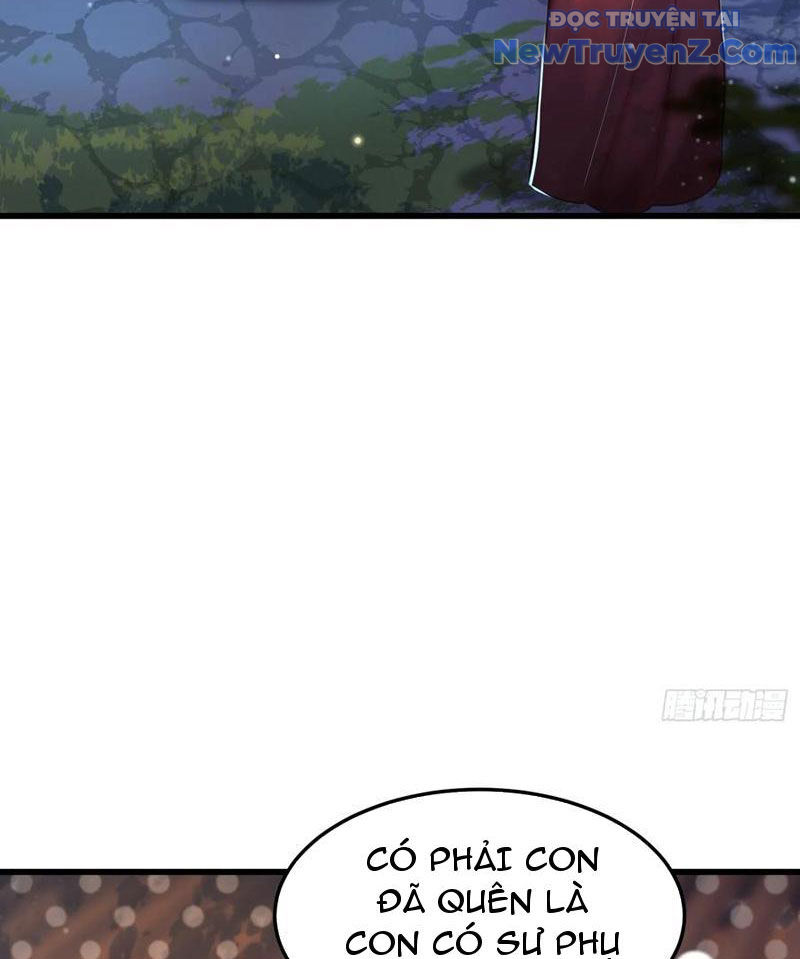 Tu Tiên Hàng Triệu Năm: đệ Tử Của Ta Rải Rác Khắp Tiên Giới! Chapter 20 - Trang 24