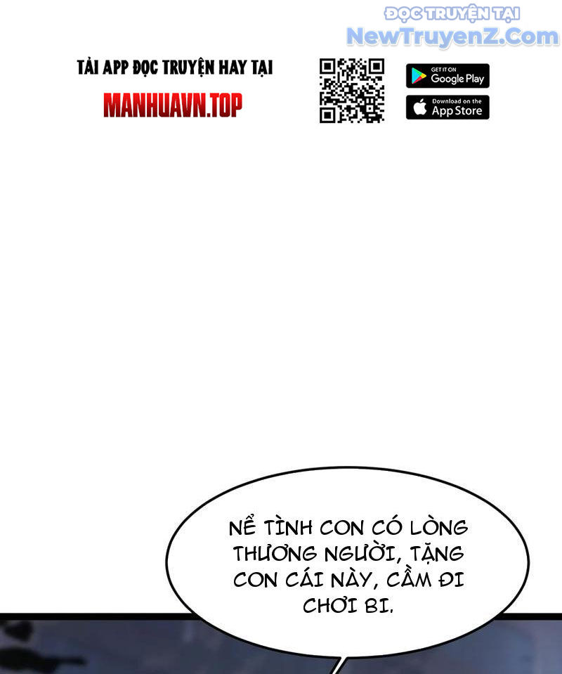 Tu Tiên Hàng Triệu Năm: đệ Tử Của Ta Rải Rác Khắp Tiên Giới! Chapter 20 - Trang 28