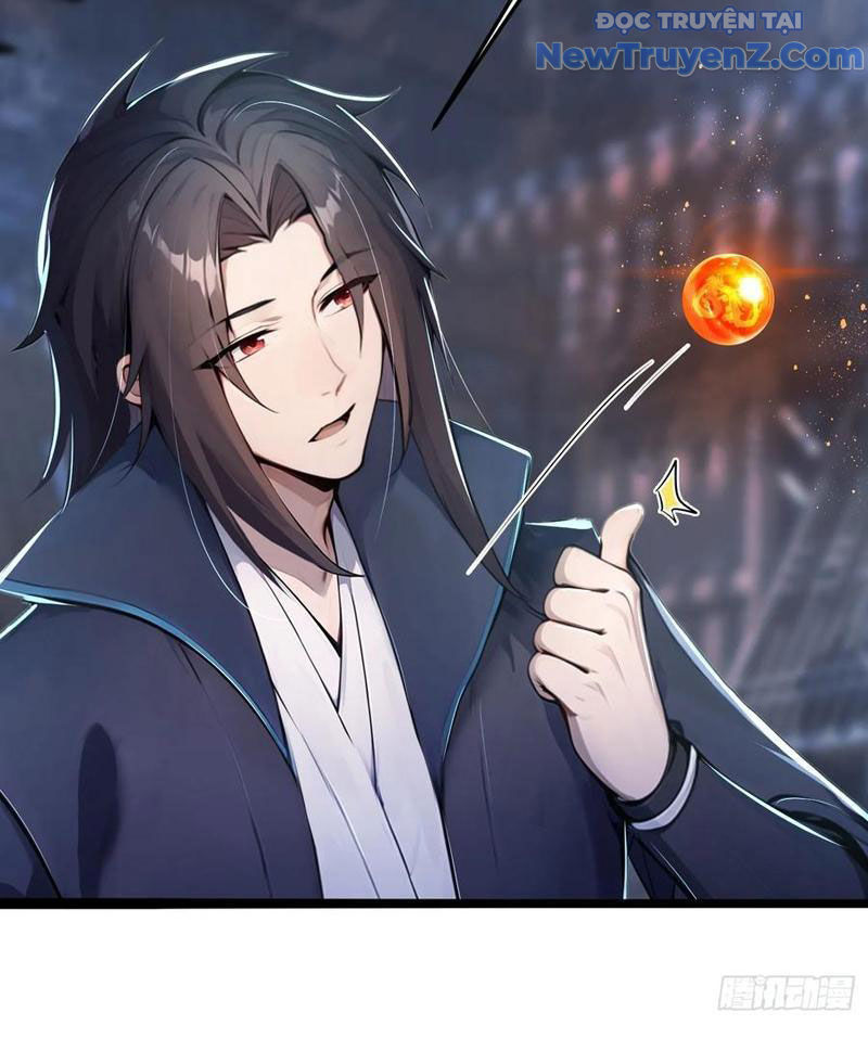 Tu Tiên Hàng Triệu Năm: đệ Tử Của Ta Rải Rác Khắp Tiên Giới! Chapter 20 - Trang 29