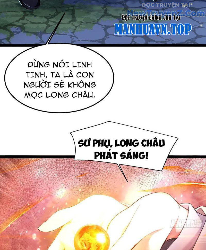 Tu Tiên Hàng Triệu Năm: đệ Tử Của Ta Rải Rác Khắp Tiên Giới! Chapter 20 - Trang 32