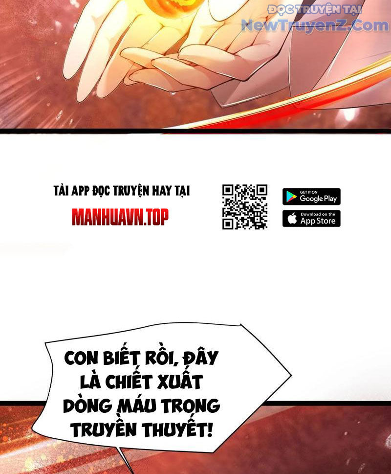 Tu Tiên Hàng Triệu Năm: đệ Tử Của Ta Rải Rác Khắp Tiên Giới! Chapter 20 - Trang 33