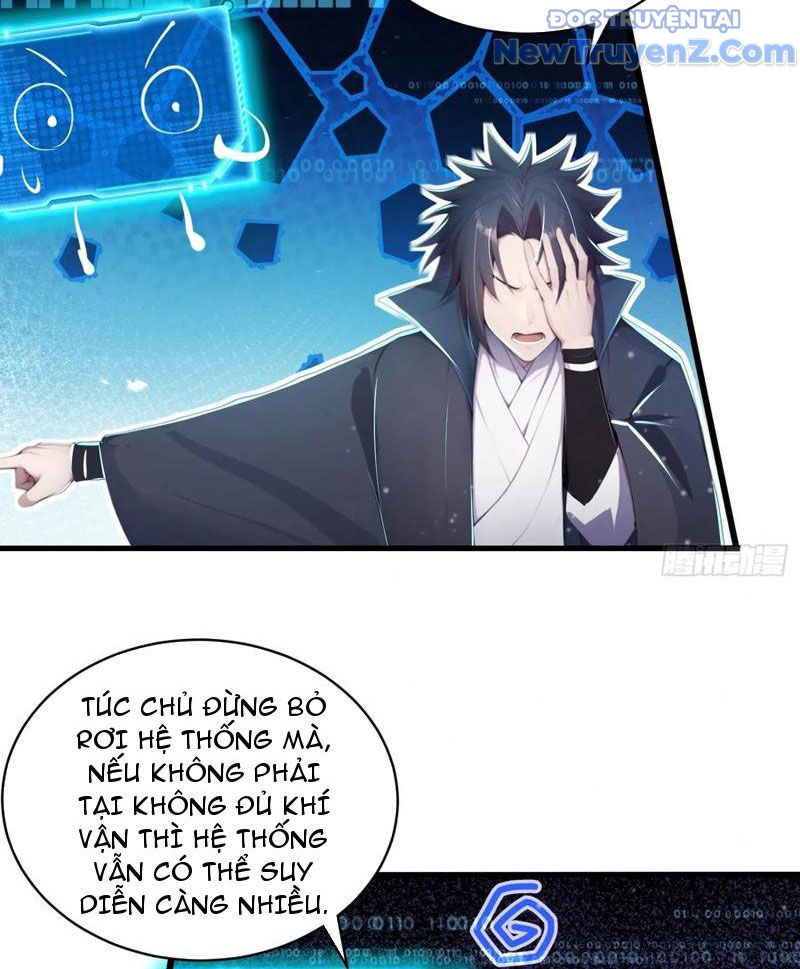 Tu Tiên Hàng Triệu Năm: đệ Tử Của Ta Rải Rác Khắp Tiên Giới! Chapter 20 - Trang 47