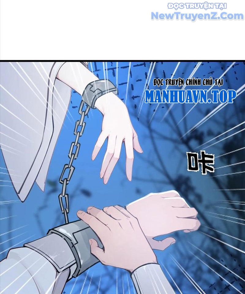 Tu Tiên Hàng Triệu Năm: đệ Tử Của Ta Rải Rác Khắp Tiên Giới! Chapter 20 - Trang 5