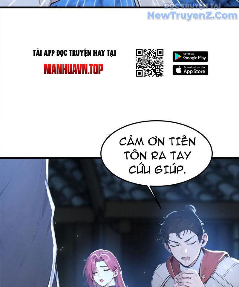 Tu Tiên Hàng Triệu Năm: đệ Tử Của Ta Rải Rác Khắp Tiên Giới! Chapter 20 - Trang 6