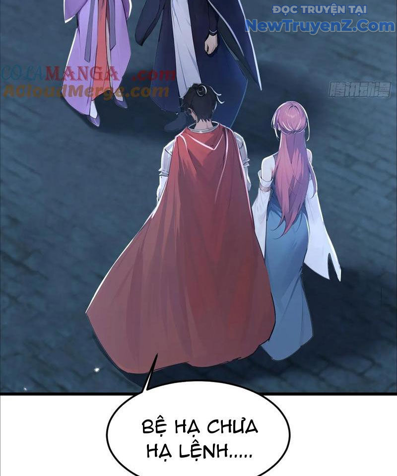 Tu Tiên Hàng Triệu Năm: đệ Tử Của Ta Rải Rác Khắp Tiên Giới! Chapter 20 - Trang 9