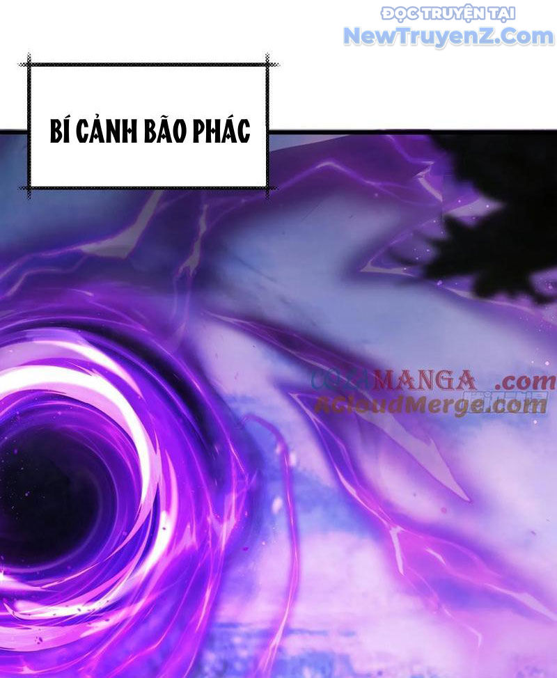 Tu Tiên Hàng Triệu Năm: đệ Tử Của Ta Rải Rác Khắp Tiên Giới! Chapter 21 - Trang 10