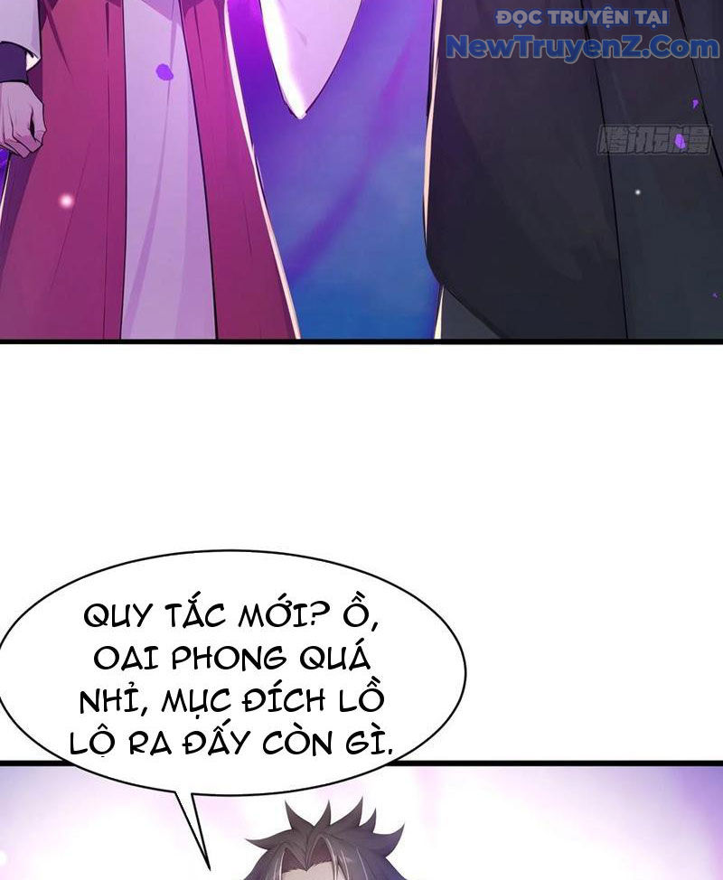 Tu Tiên Hàng Triệu Năm: đệ Tử Của Ta Rải Rác Khắp Tiên Giới! Chapter 21 - Trang 20