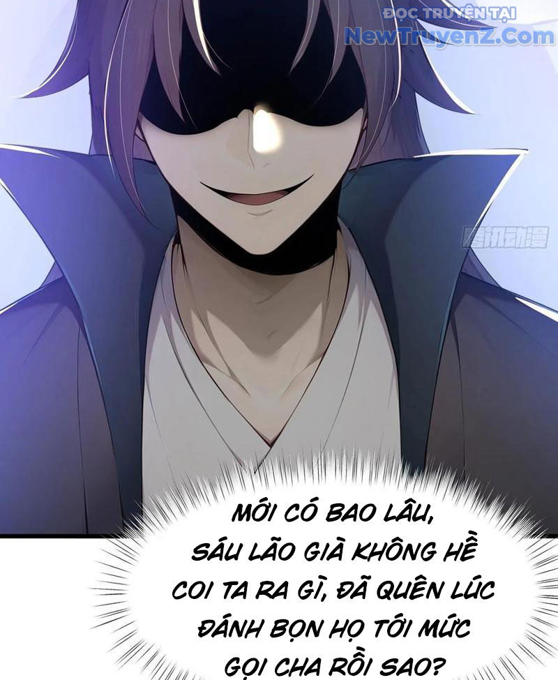 Tu Tiên Hàng Triệu Năm: đệ Tử Của Ta Rải Rác Khắp Tiên Giới! Chapter 21 - Trang 22
