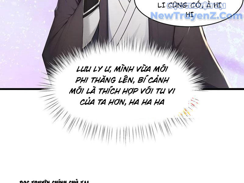 Tu Tiên Hàng Triệu Năm: đệ Tử Của Ta Rải Rác Khắp Tiên Giới! Chapter 22 - Trang 13