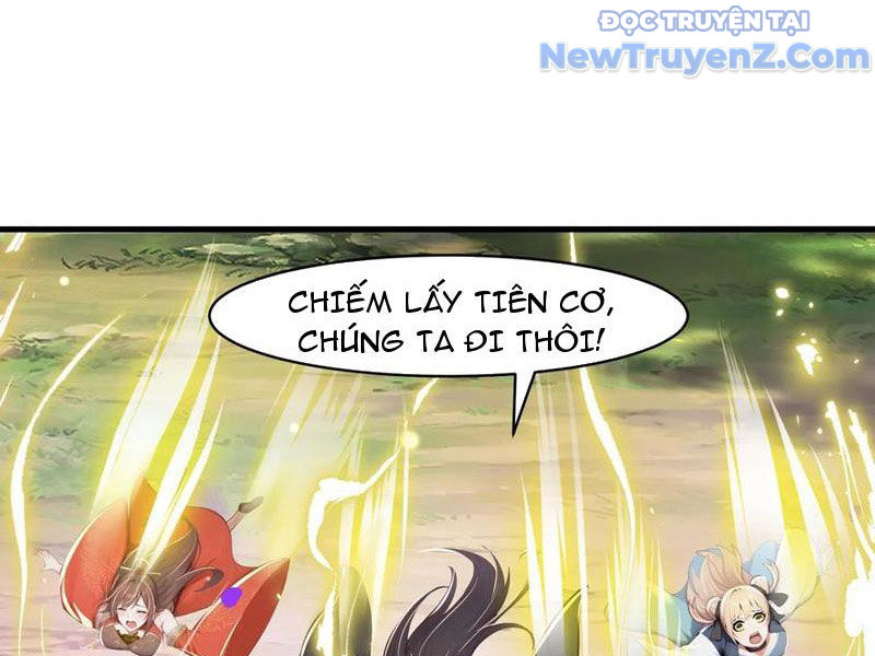 Tu Tiên Hàng Triệu Năm: đệ Tử Của Ta Rải Rác Khắp Tiên Giới! Chapter 22 - Trang 16