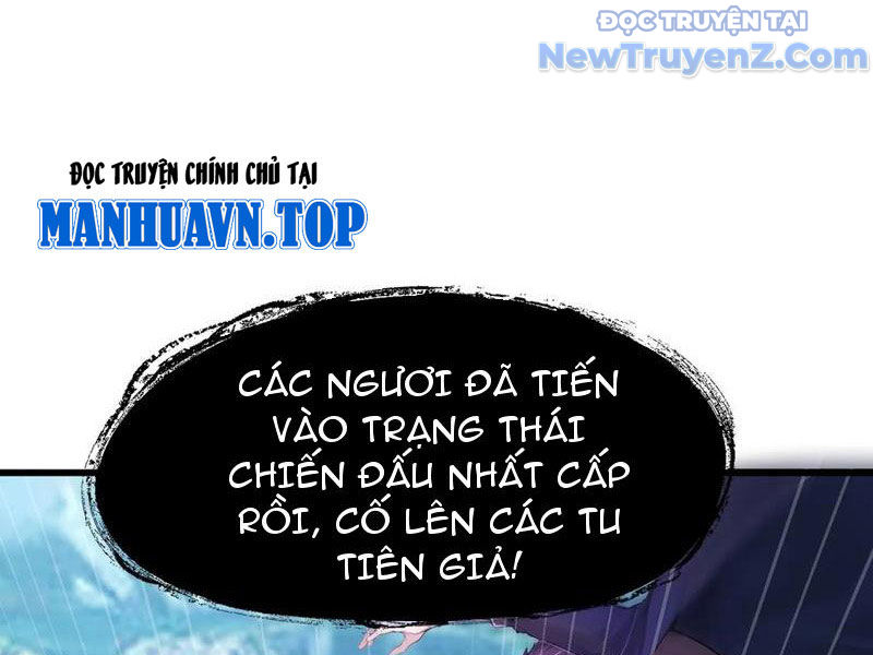 Tu Tiên Hàng Triệu Năm: đệ Tử Của Ta Rải Rác Khắp Tiên Giới! Chapter 22 - Trang 22
