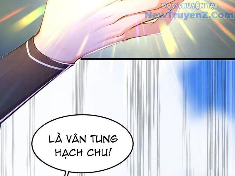 Tu Tiên Hàng Triệu Năm: đệ Tử Của Ta Rải Rác Khắp Tiên Giới! Chapter 22 - Trang 28