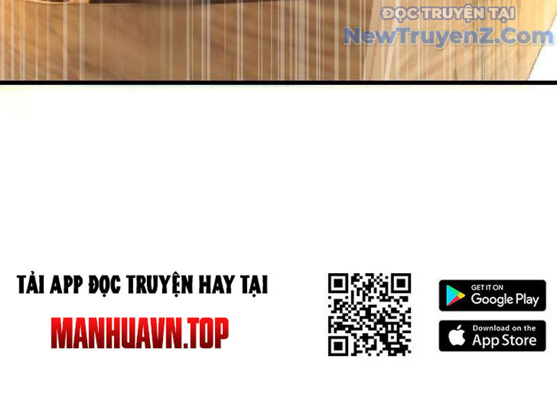 Tu Tiên Hàng Triệu Năm: đệ Tử Của Ta Rải Rác Khắp Tiên Giới! Chapter 22 - Trang 31