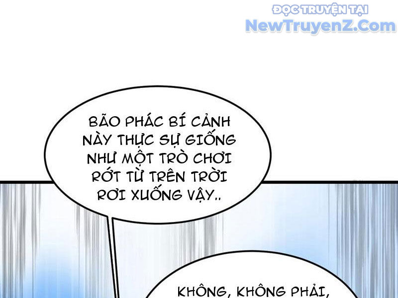 Tu Tiên Hàng Triệu Năm: đệ Tử Của Ta Rải Rác Khắp Tiên Giới! Chapter 22 - Trang 32