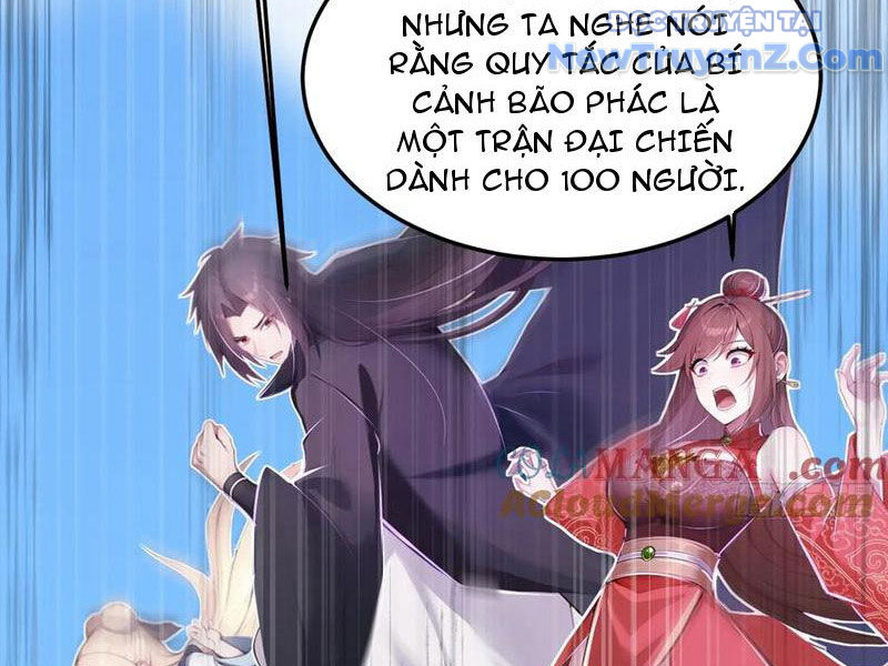 Tu Tiên Hàng Triệu Năm: đệ Tử Của Ta Rải Rác Khắp Tiên Giới! Chapter 22 - Trang 33