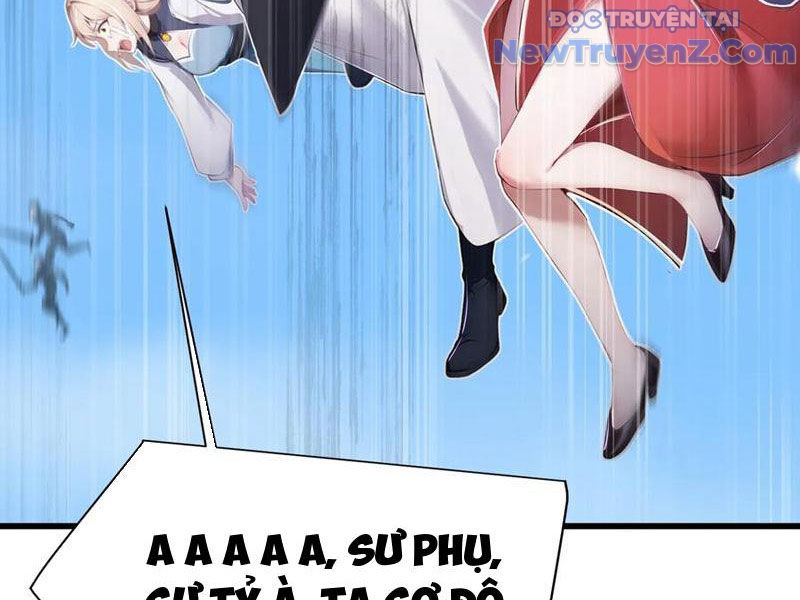 Tu Tiên Hàng Triệu Năm: đệ Tử Của Ta Rải Rác Khắp Tiên Giới! Chapter 22 - Trang 34