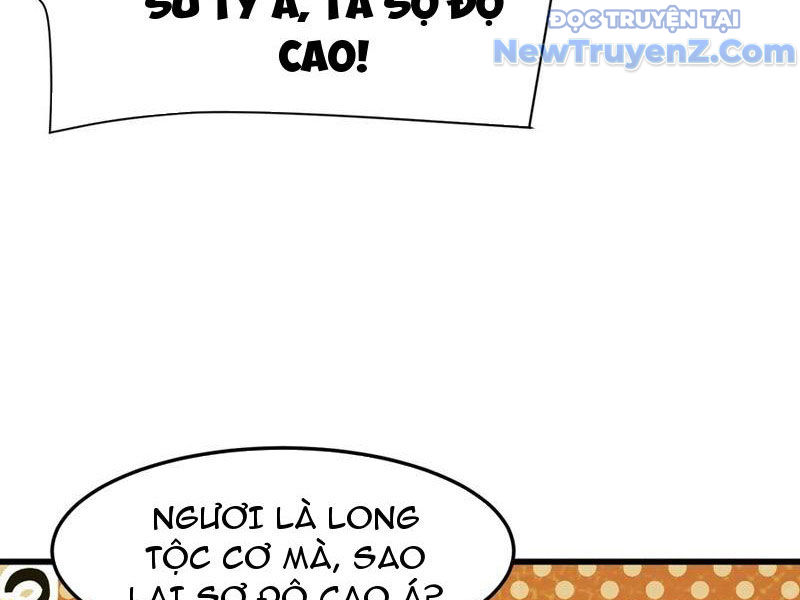 Tu Tiên Hàng Triệu Năm: đệ Tử Của Ta Rải Rác Khắp Tiên Giới! Chapter 22 - Trang 35