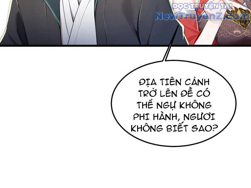 Tu Tiên Hàng Triệu Năm: đệ Tử Của Ta Rải Rác Khắp Tiên Giới! Chapter 22 - Trang 37
