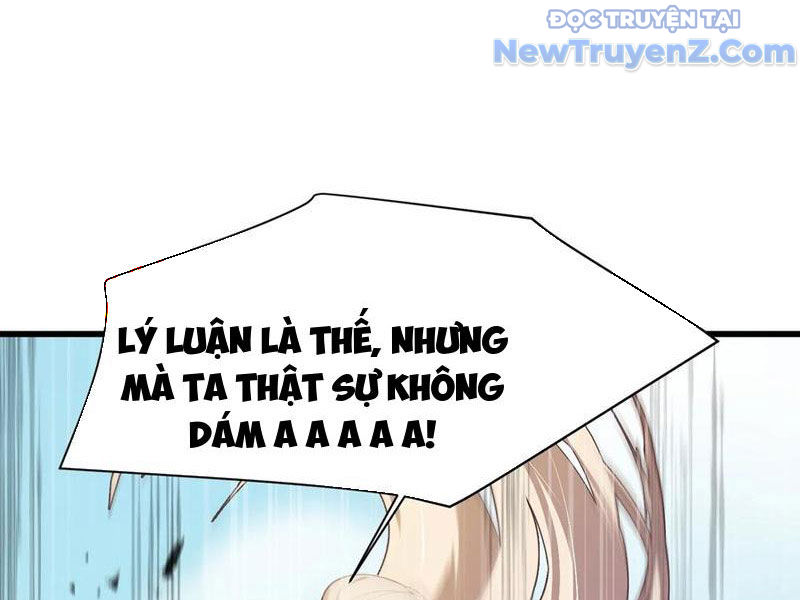 Tu Tiên Hàng Triệu Năm: đệ Tử Của Ta Rải Rác Khắp Tiên Giới! Chapter 22 - Trang 38