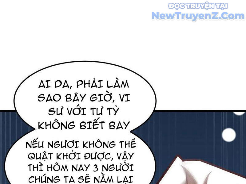 Tu Tiên Hàng Triệu Năm: đệ Tử Của Ta Rải Rác Khắp Tiên Giới! Chapter 22 - Trang 41