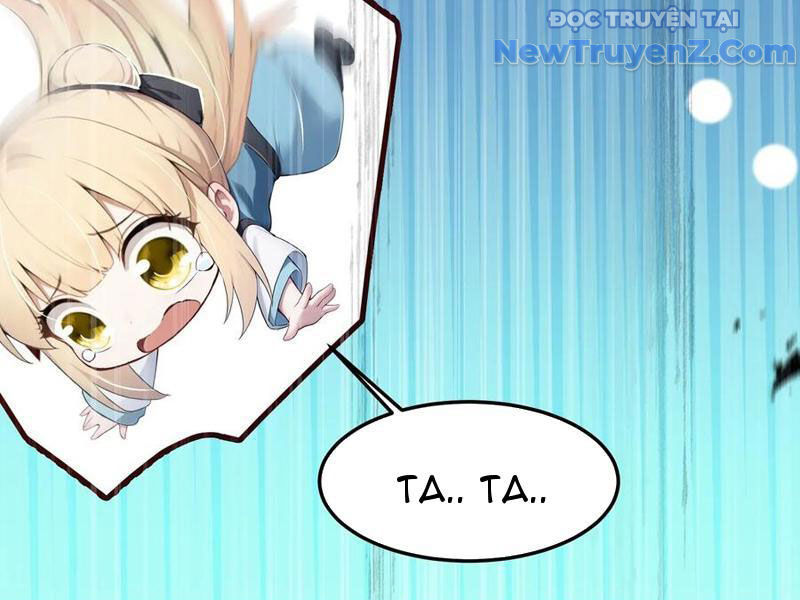 Tu Tiên Hàng Triệu Năm: đệ Tử Của Ta Rải Rác Khắp Tiên Giới! Chapter 22 - Trang 44