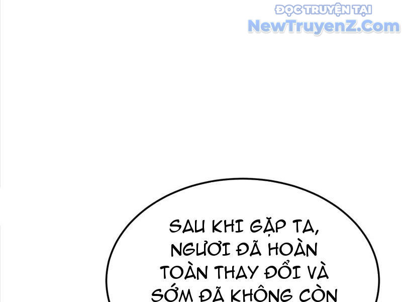 Tu Tiên Hàng Triệu Năm: đệ Tử Của Ta Rải Rác Khắp Tiên Giới! Chapter 22 - Trang 48