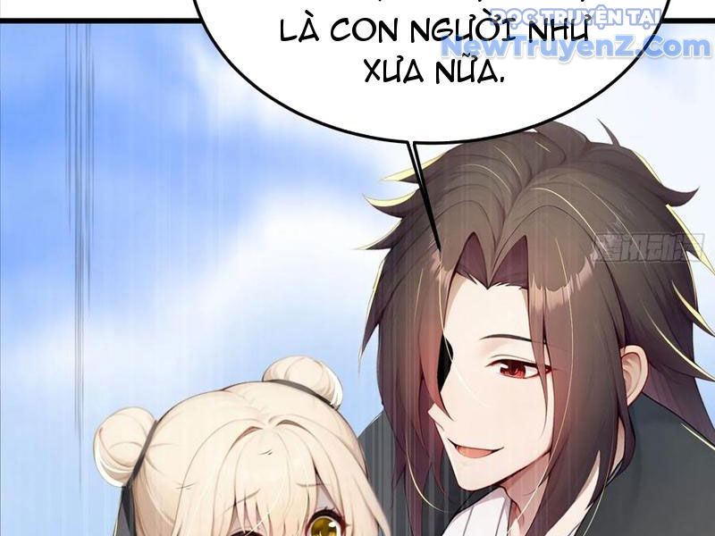 Tu Tiên Hàng Triệu Năm: đệ Tử Của Ta Rải Rác Khắp Tiên Giới! Chapter 22 - Trang 49