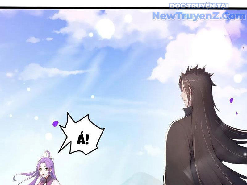 Tu Tiên Hàng Triệu Năm: đệ Tử Của Ta Rải Rác Khắp Tiên Giới! Chapter 22 - Trang 5