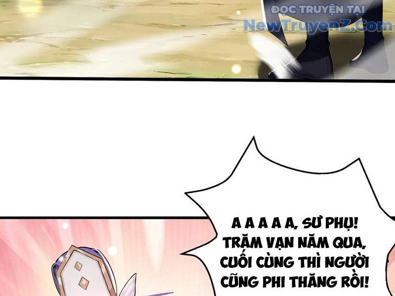 Tu Tiên Hàng Triệu Năm: đệ Tử Của Ta Rải Rác Khắp Tiên Giới! Chapter 22 - Trang 7