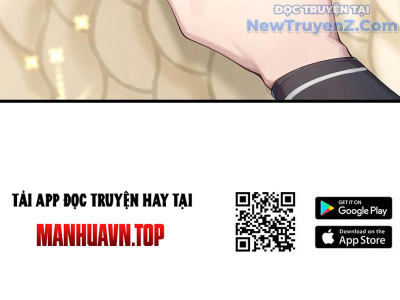 Tu Tiên Hàng Triệu Năm: đệ Tử Của Ta Rải Rác Khắp Tiên Giới! Chapter 23 - Trang 10