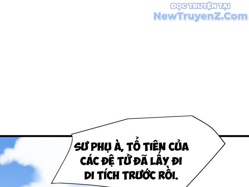 Tu Tiên Hàng Triệu Năm: đệ Tử Của Ta Rải Rác Khắp Tiên Giới! Chapter 23 - Trang 11