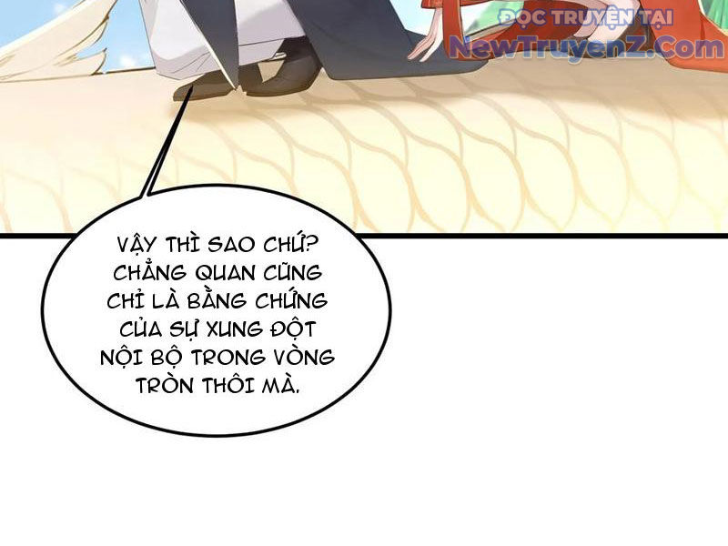 Tu Tiên Hàng Triệu Năm: đệ Tử Của Ta Rải Rác Khắp Tiên Giới! Chapter 23 - Trang 13