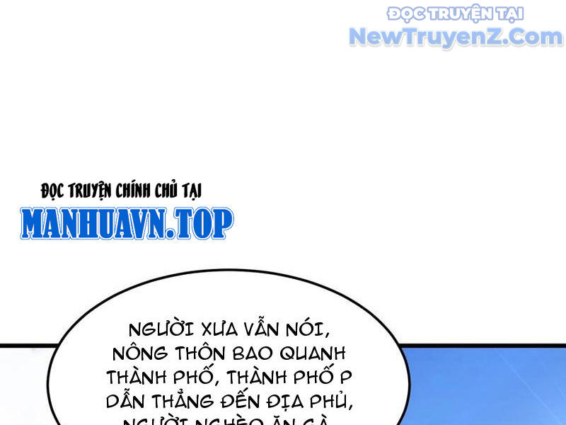 Tu Tiên Hàng Triệu Năm: đệ Tử Của Ta Rải Rác Khắp Tiên Giới! Chapter 23 - Trang 14