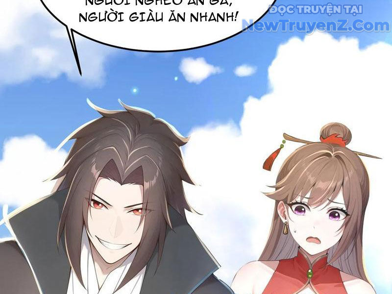 Tu Tiên Hàng Triệu Năm: đệ Tử Của Ta Rải Rác Khắp Tiên Giới! Chapter 23 - Trang 15