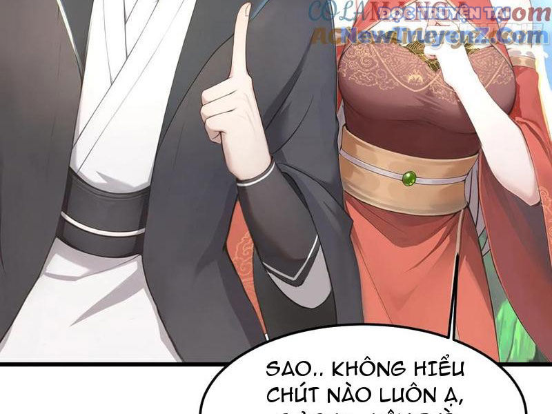 Tu Tiên Hàng Triệu Năm: đệ Tử Của Ta Rải Rác Khắp Tiên Giới! Chapter 23 - Trang 16
